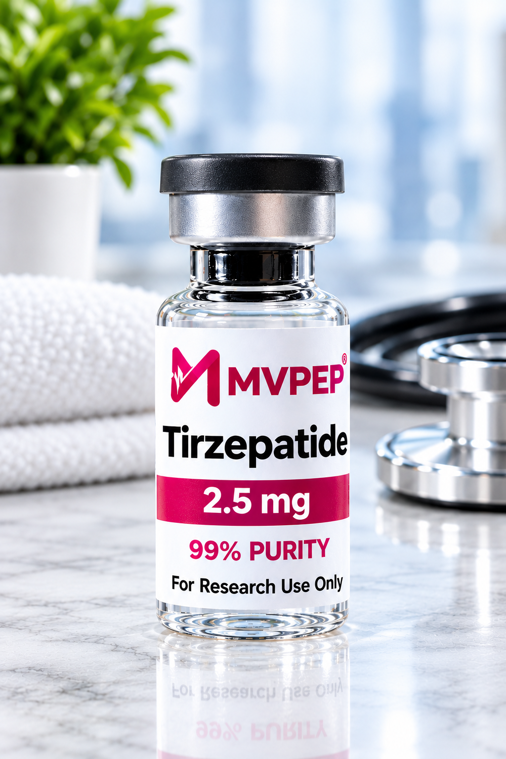 Mvpep 2.5mg injection pen